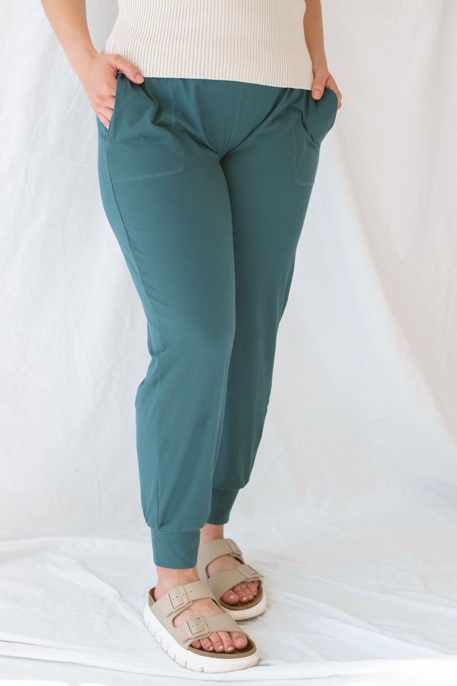 Active Wear | W | R Home Company & WR Littles Co.