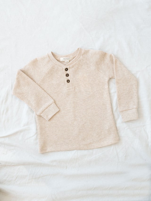 Children's Apparel | W | R Home Company & WR Littles Co.
