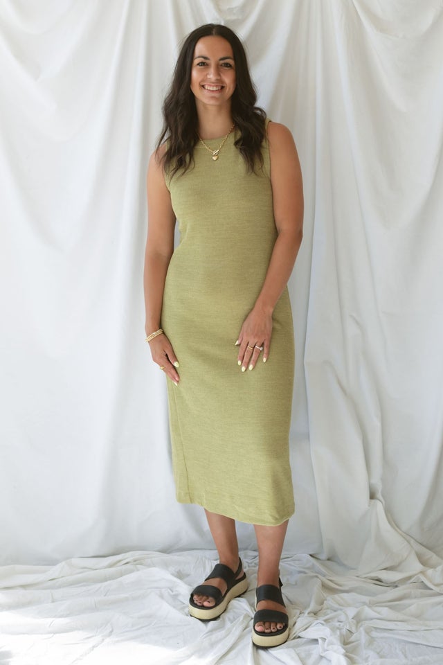 Golden Grove Collection | WR Home & Clothing Co.
