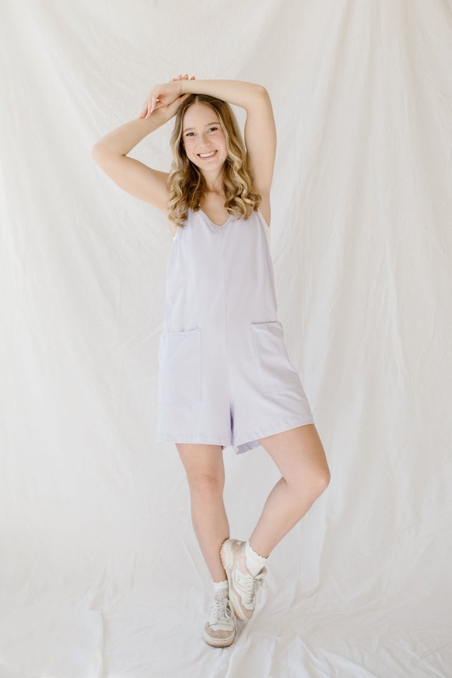 Dresses & Rompers | W | R Home Company & WR Littles Co. Dresses & Rompers | W | R Home Company & WR Littles Co.