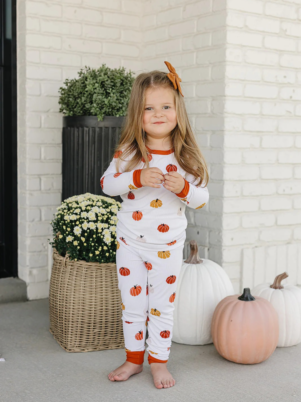 Children's Apparel | W | R Home Company & WR Littles Co.
