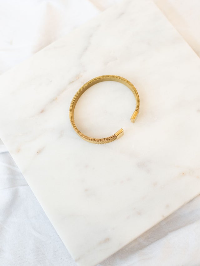 Bracelets | WR Home & Clothing Co.