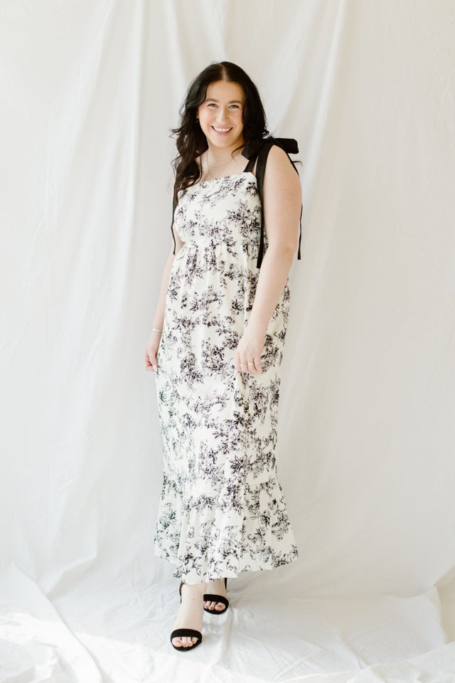Dresses & Rompers | W | R Home Company & WR Littles Co. Dresses & Rompers | W | R Home Company & WR Littles Co.