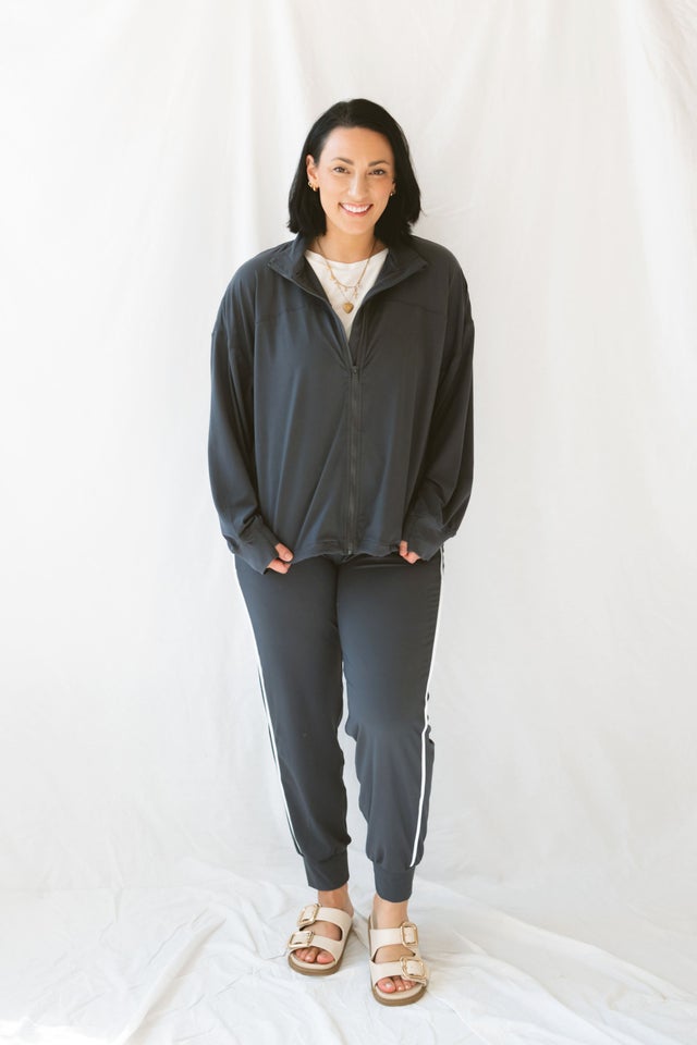 Active Wear | W | R Home Company & WR Littles Co.