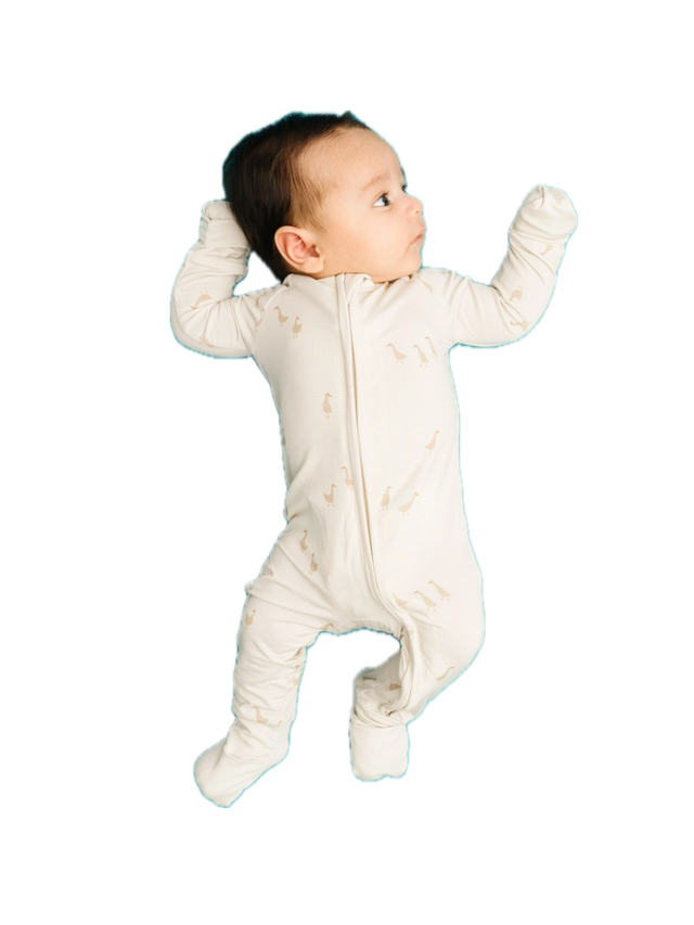 Children's Apparel | W | R Home Company & WR Littles Co.
