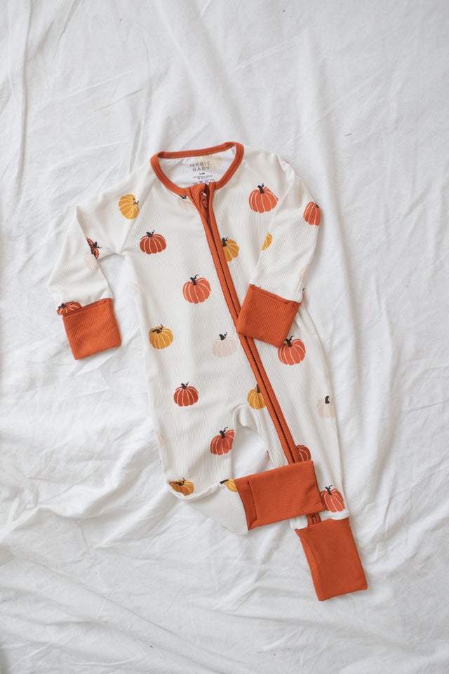 ロンパース・カバーオール son and daughter Koa Linen Sets Black ロンパース・カバーオール son and daughter KOA LINEN SETS